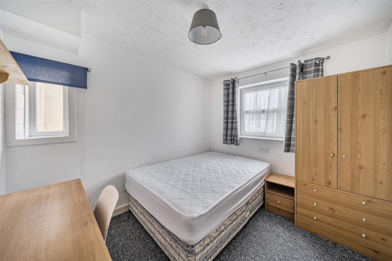 Fleet Street, Sandfields, Swansea, SA1 3US